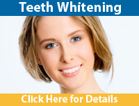 Chelsea Dental Implant Procedure